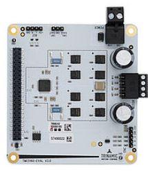Analog Devices / Maxim Integrated TMC5160-EVAL-KIT评估套件