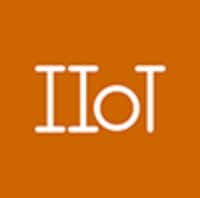 Molex Expresslink 2.0 Pico-Clasp电缆组件