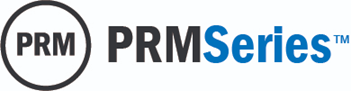 Amphenol Sine Systems 面板机架安装型PRM Series™电源连接器