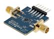 SKY6718x-396EK Evaluation Kits