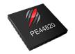 PE44820 UltraCMOS® RF Digital Phase Shifter
