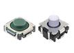 SKSU Compact Middle-Stroke TACT Switches