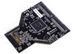 ATMXT1189TDAT maXTouch评估板