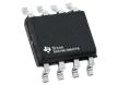 TCAN1044x/TCAN1044x-Q1 CAN收发器
