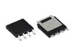 SQJ152ELP汽车用MOSFET