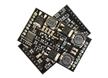 AG210 PoE-LED Driver