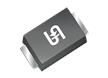 S1xALH Surface Mount Rectifiers