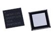 LittleBee® GW1NR-9 FPGAs
