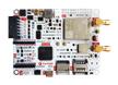 POL-NB Polaris Vehicle IoT Platform
