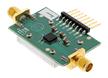 SKY66312-11EK Evaluation Boards