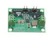SiP12116DB microBUCK™评估板