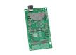 9780-4USB Development Board
