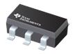 OPAx607/OPAx607-Q1 CMOS运算放大器