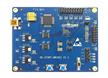 DK-START-GW1NZ1 Development Kit