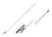 Barracuda Omnidirectional ISM Antennas