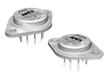 PA09 Power Amplifiers