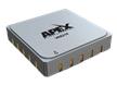 VRE210 +10V Low Drift Precision Voltage Reference