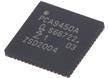 PCA9450x电源管理IC