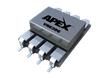 VRE306 +6V Low Noise Precision Voltage Reference