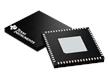 MSP430F532x混合信号微控制器 (MCU)