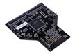 ATMXT1665TDAT maXTouch评估板