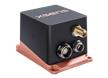 MTi-680G运动跟踪模块（带RTK）