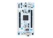 NUCLEO-H723ZG STM32 Nucleo-144板