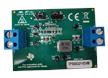 TPS563211EVM转换器评估模块 (EVM)