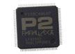 Propeller 2 (P2) Multicore Microcontroller (MCU)