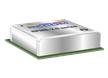 RPMB-2.0 & RPMB-3.0 Switching Regulator Modules