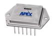 SA03 30A 100V PWM Amplifier