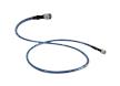 TL-8A Cable Assemblies