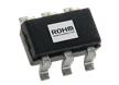 RRQ030P03HZG p沟道汽车用MOSFET