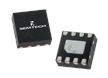 USB 3.0 ReDriver™ IC