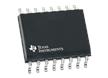 SN74HCS166/SN74HCS166-Q1移位寄存器