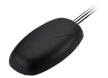 MA352 Steedan 3-in-1 Magnetic-Mount Combo Antenna