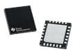 TPS25980x智能电子保险丝