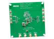 EV8833-D-01B Evaluation Board