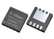 OptiMOS™ PD（供电）MOSFET