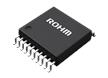BM6021x高侧和低侧驱动器