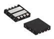 SiZ240DT双N沟道40V (D-S) MOSFET