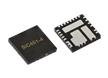SiC461/SiC462/SiC463/SiC464 microBuck®稳压器