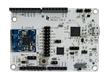 INP301x EVB-A Development Boards