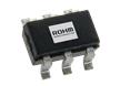 QS6Kx Nch+Nch车用MOSFET