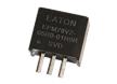 EPM78 Non-Isolated DC-DC Converters