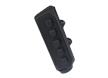 G3-E Control Grips