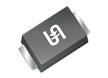 ES1xAL & ES1xFS Super Fast Rectifiers