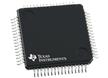 MSP430F552x/MSP430F551x固定信号MCU
