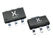 小信号汽车用MOSFET