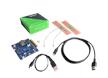 XBee® 3 Cellular LTE-M/NB-IoT开发套件
